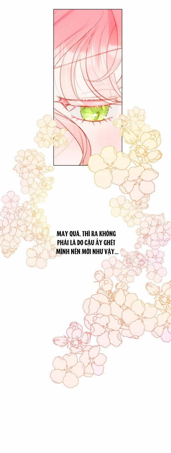 Tôi Được Sinh Ra Là Con Gái Thứ Hai - Chương 25.2 - ảnh 9