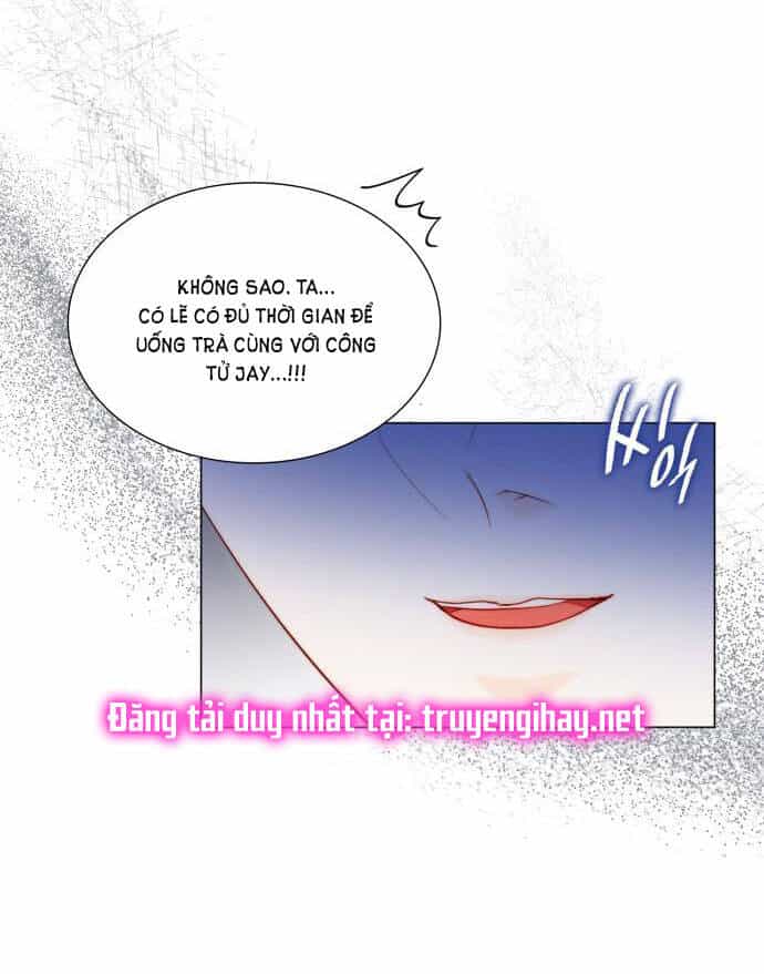 Tôi Được Sinh Ra Là Con Gái Thứ Hai - Chương 26.1 - ảnh 16