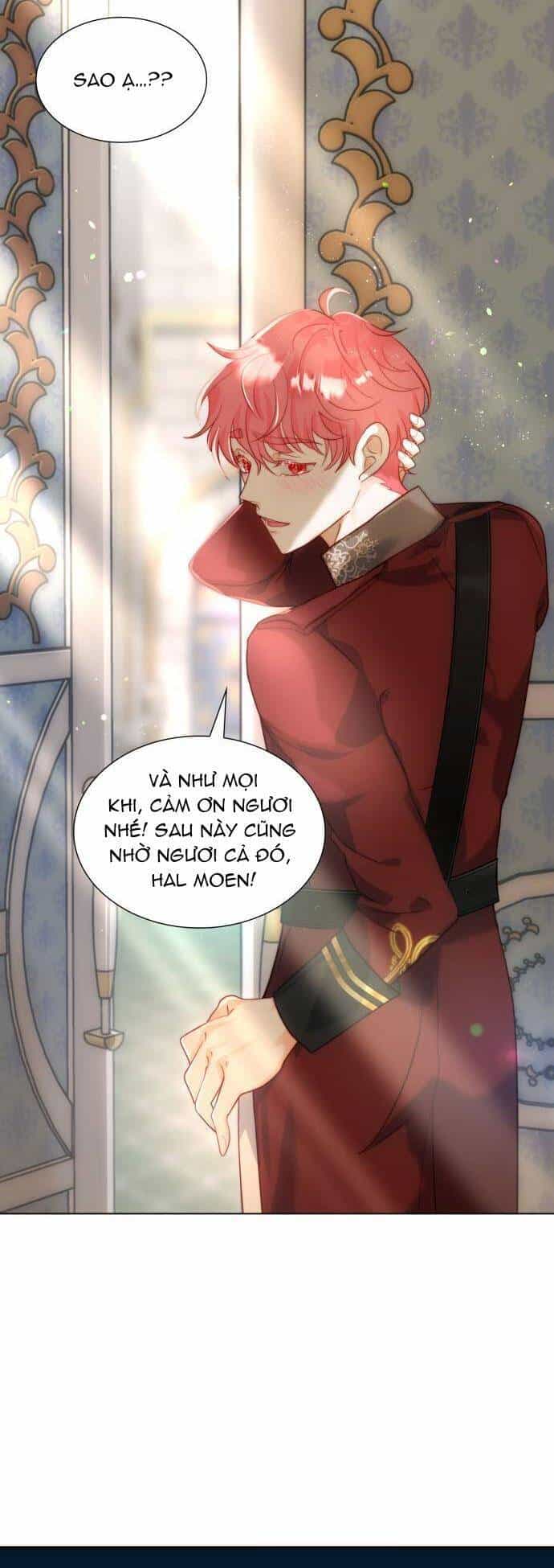 Tôi Được Sinh Ra Là Con Gái Thứ Hai - Chương 29 - ảnh 23