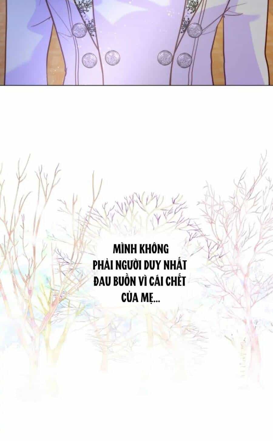 Tôi Được Sinh Ra Là Con Gái Thứ Hai - Chương 5 - ảnh 14