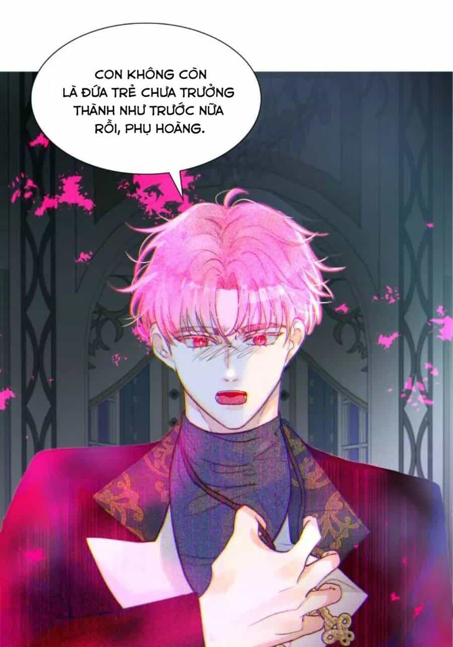 Tôi Được Sinh Ra Là Con Gái Thứ Hai - Chương 5 - ảnh 28
