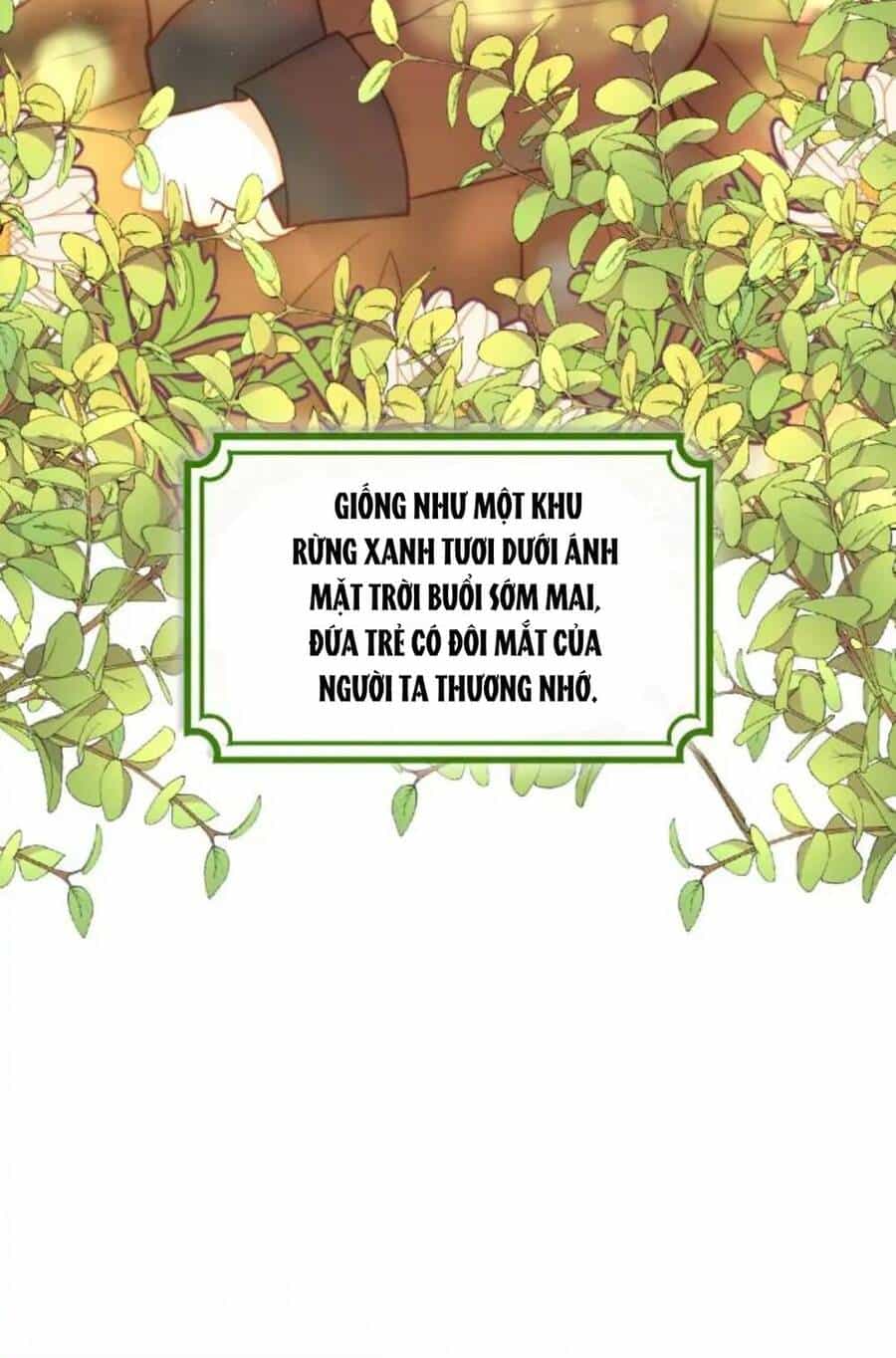Tôi Được Sinh Ra Là Con Gái Thứ Hai - Chương 5 - ảnh 39