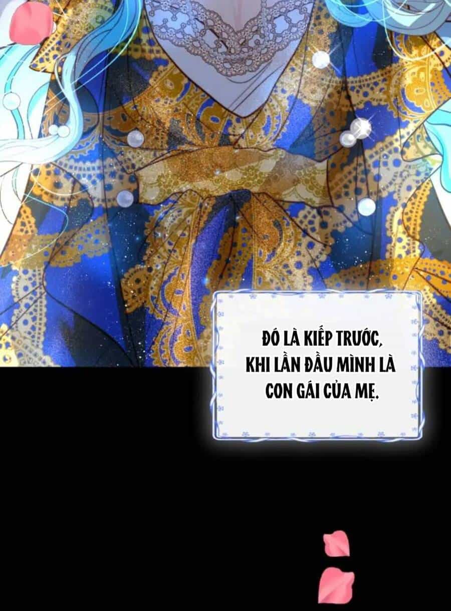 Tôi Được Sinh Ra Là Con Gái Thứ Hai - Chương 5 - ảnh 55
