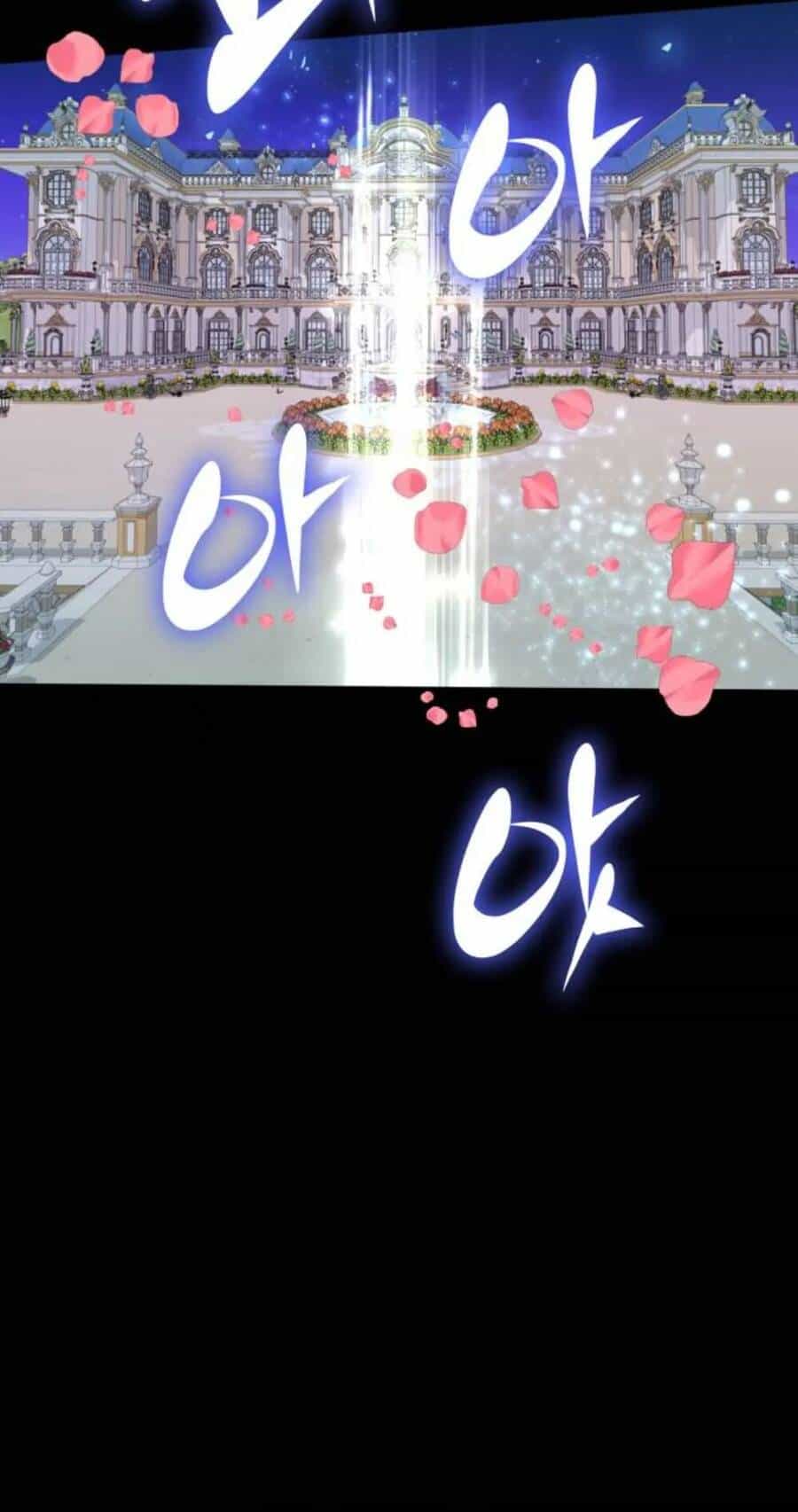 Tôi Được Sinh Ra Là Con Gái Thứ Hai - Chương 5 - ảnh 59