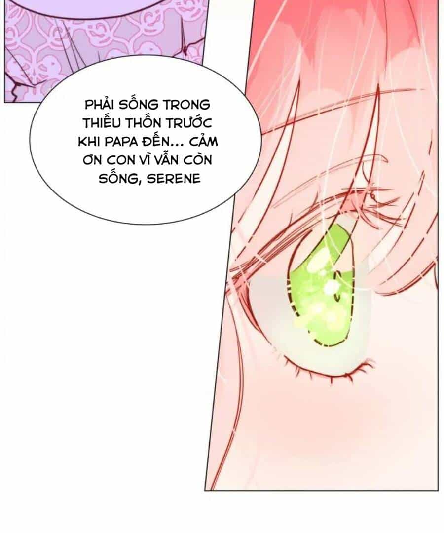 Tôi Được Sinh Ra Là Con Gái Thứ Hai - Chương 5 - ảnh 6
