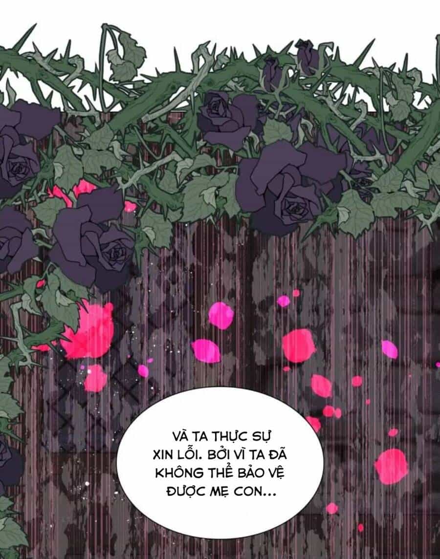 Tôi Được Sinh Ra Là Con Gái Thứ Hai - Chương 5 - ảnh 7