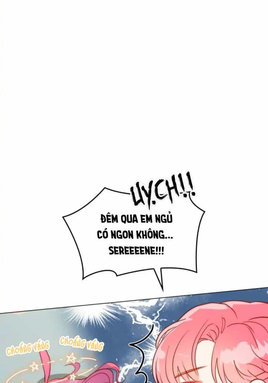 Tôi Được Sinh Ra Là Con Gái Thứ Hai - Chương 5 - ảnh 70
