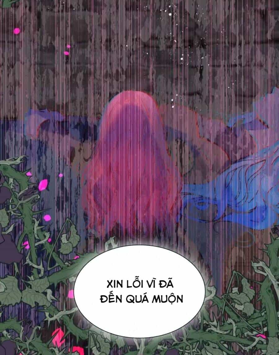 Tôi Được Sinh Ra Là Con Gái Thứ Hai - Chương 5 - ảnh 8