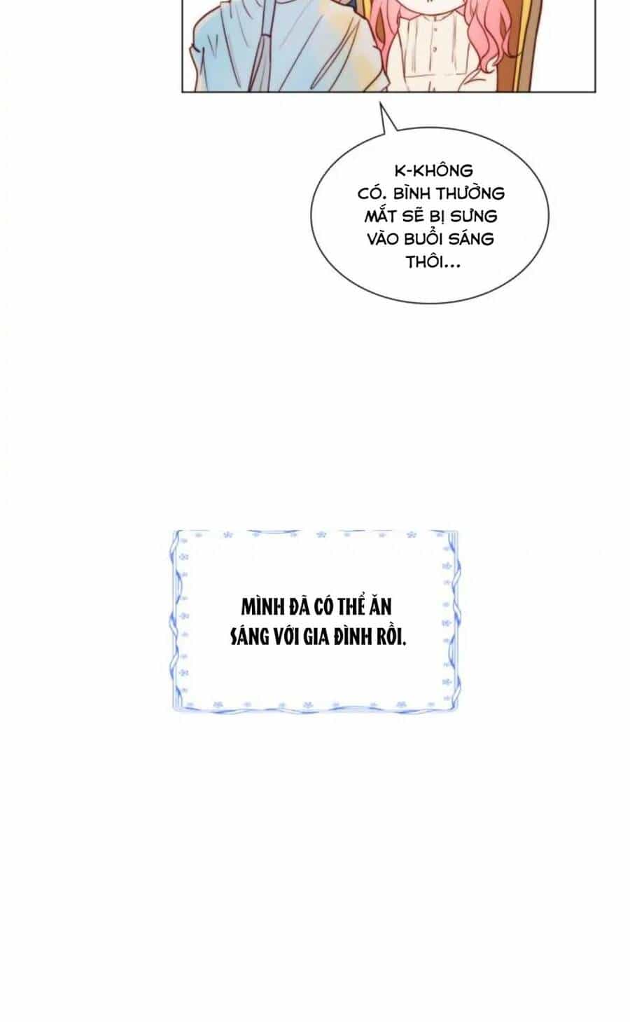 Tôi Được Sinh Ra Là Con Gái Thứ Hai - Chương 5 - ảnh 85