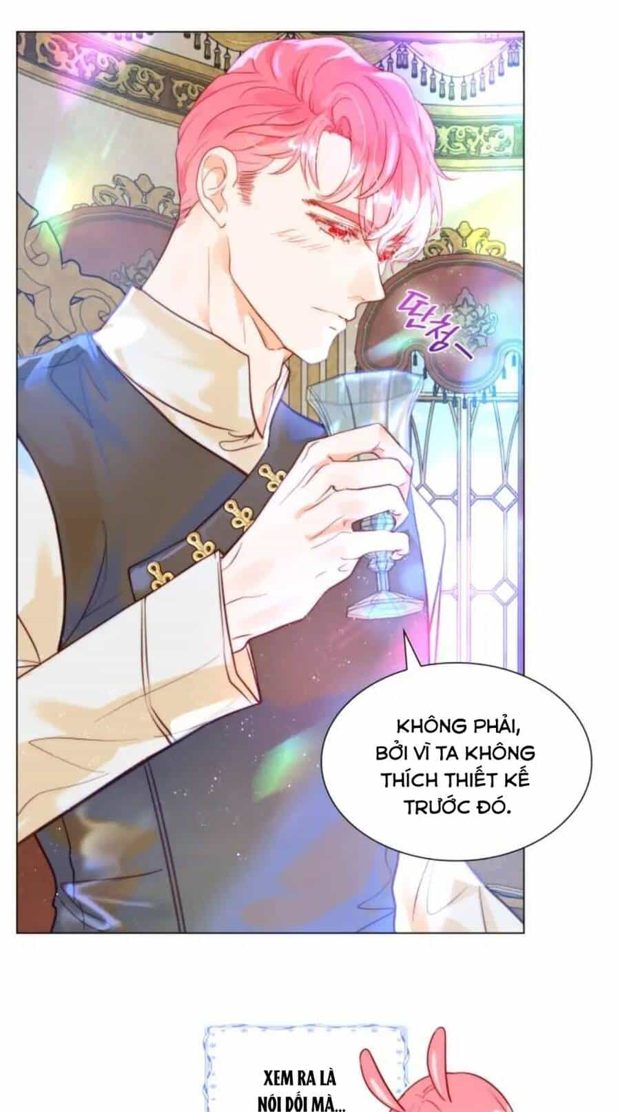 Tôi Được Sinh Ra Là Con Gái Thứ Hai - Chương 5 - ảnh 94