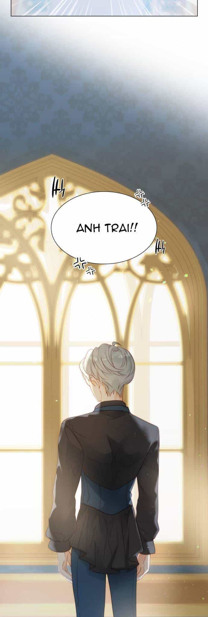 Tôi Được Sinh Ra Là Con Gái Thứ Hai - Chương 31 - ảnh 36