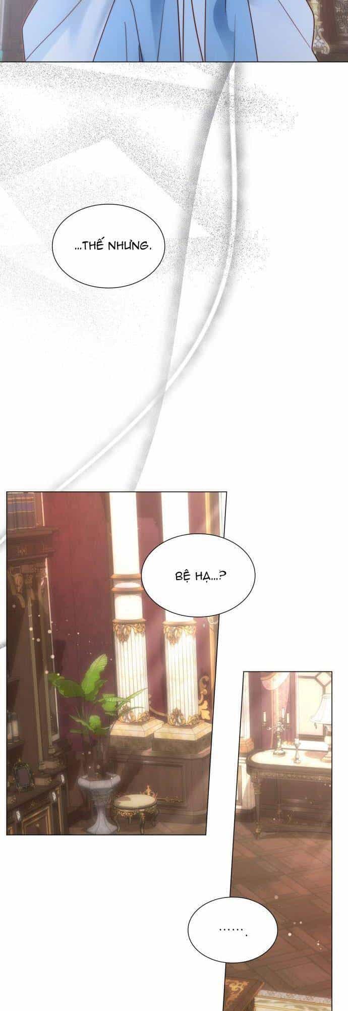 Tôi Được Sinh Ra Là Con Gái Thứ Hai - Chương 34 - ảnh 13