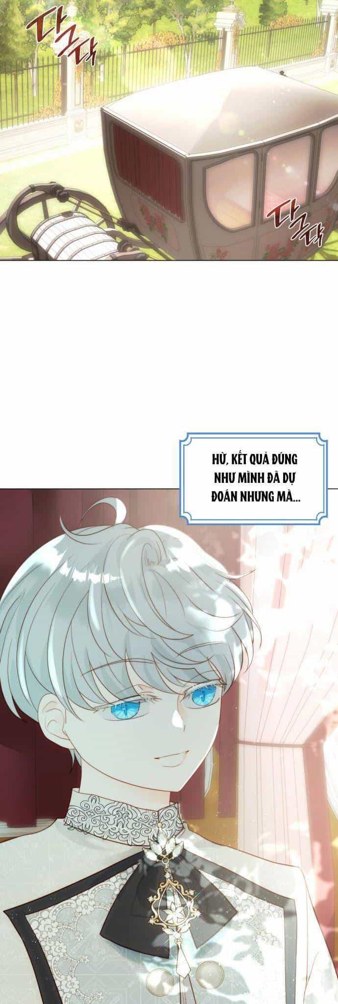 Tôi Được Sinh Ra Là Con Gái Thứ Hai - Chương 34 - ảnh 15