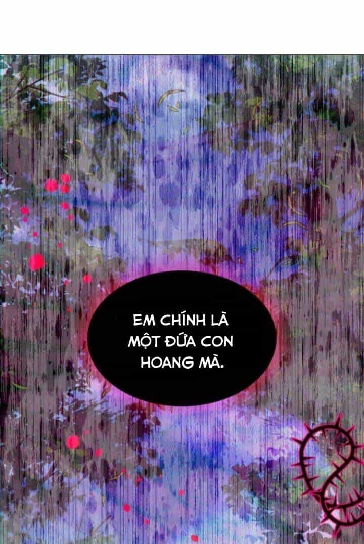 Tôi Được Sinh Ra Là Con Gái Thứ Hai - Chương 6 - ảnh 19