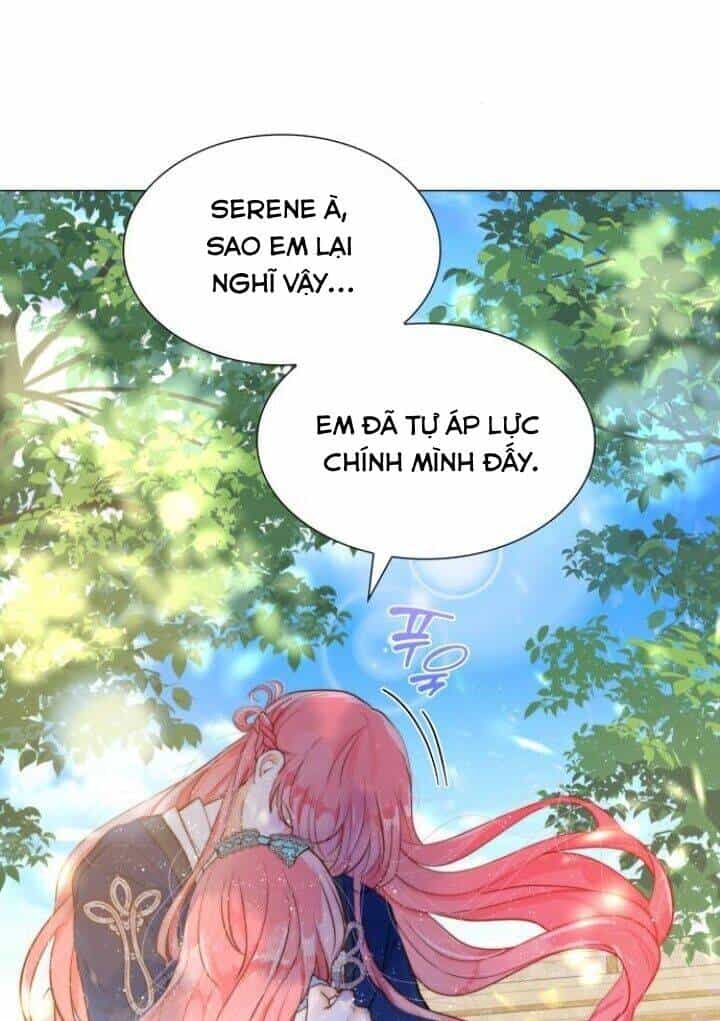Tôi Được Sinh Ra Là Con Gái Thứ Hai - Chương 6 - ảnh 21