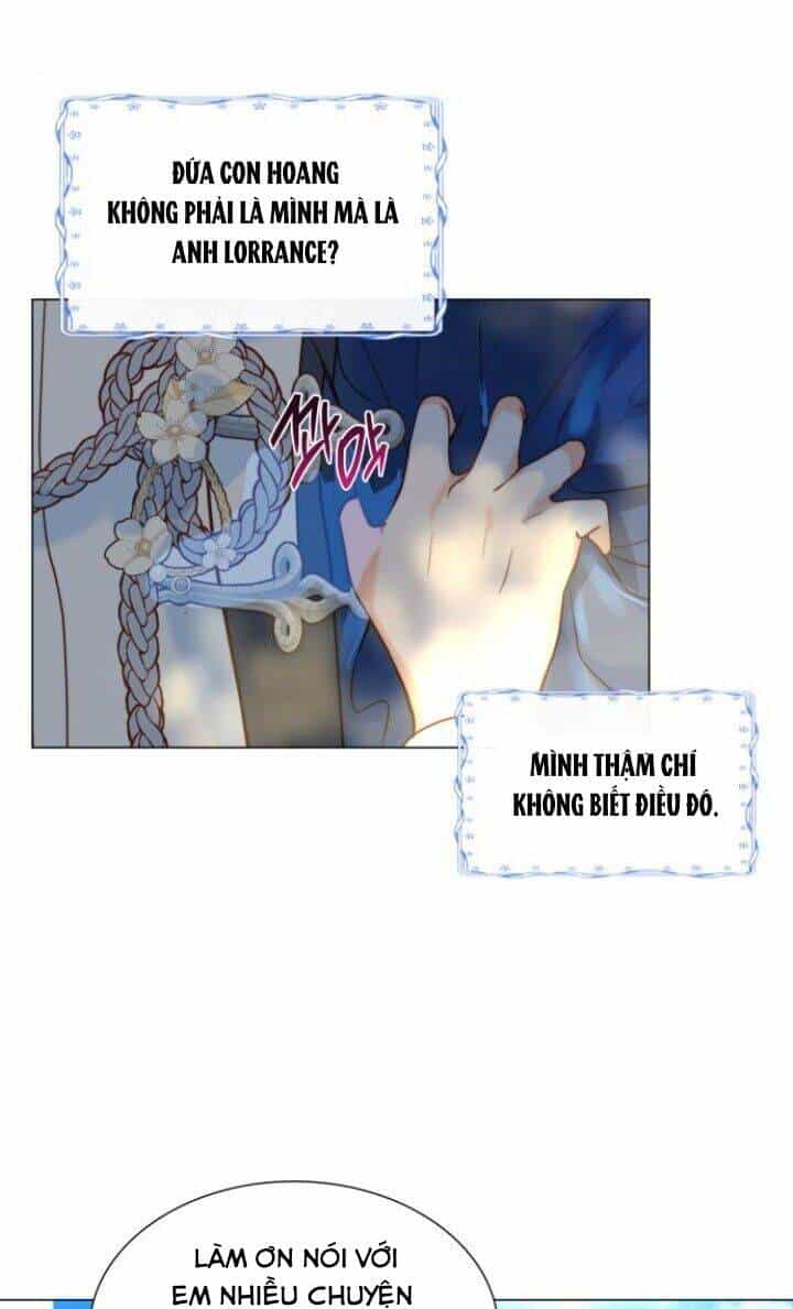 Tôi Được Sinh Ra Là Con Gái Thứ Hai - Chương 6 - ảnh 29