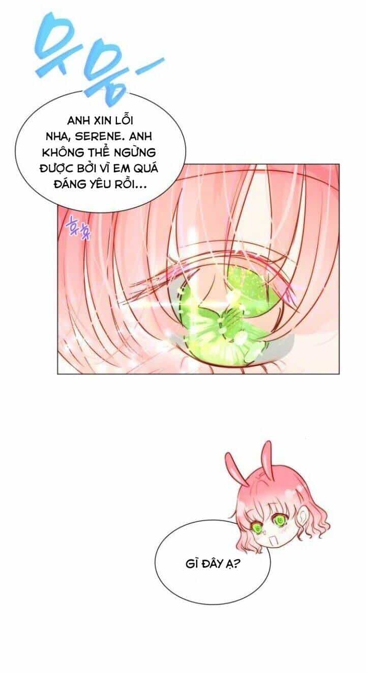 Tôi Được Sinh Ra Là Con Gái Thứ Hai - Chương 6 - ảnh 50