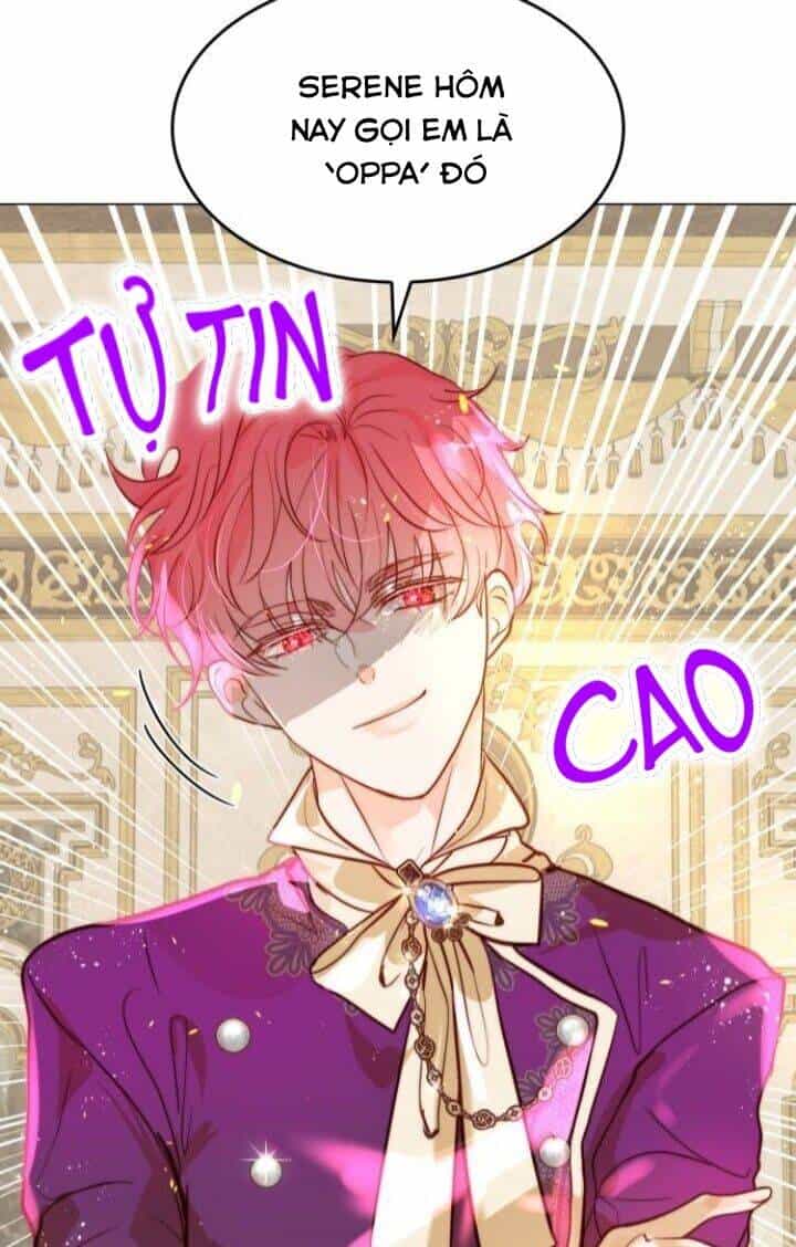 Tôi Được Sinh Ra Là Con Gái Thứ Hai - Chương 6 - ảnh 63