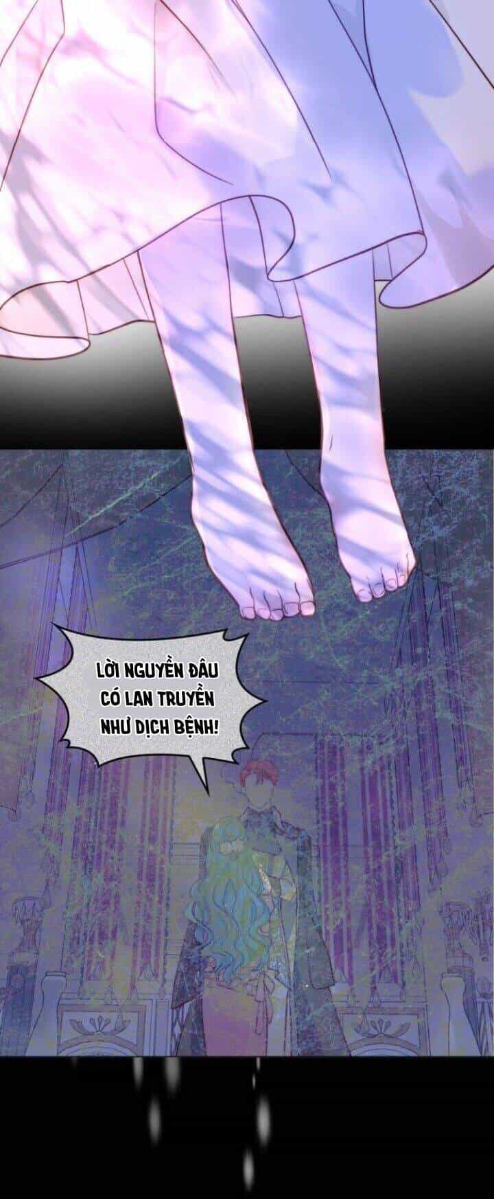 Tôi Được Sinh Ra Là Con Gái Thứ Hai - Chương 7 - ảnh 63