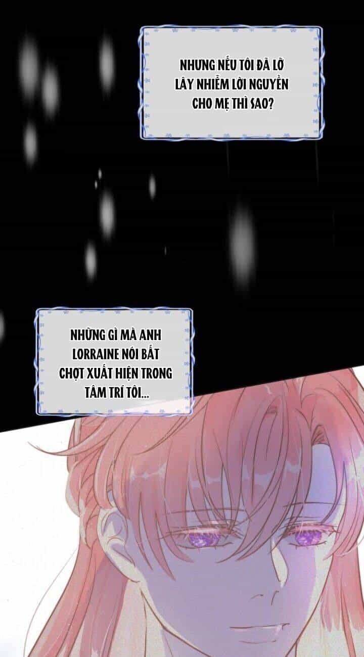 Tôi Được Sinh Ra Là Con Gái Thứ Hai - Chương 7 - ảnh 64