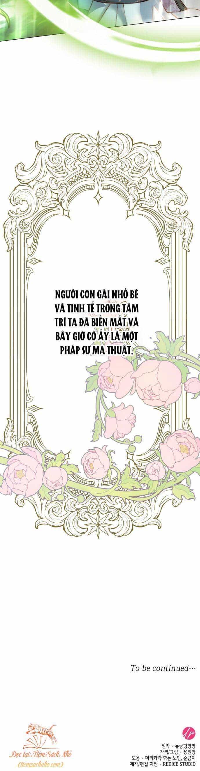 Tôi Được Sinh Ra Là Con Gái Thứ Hai - Chương 50 - ảnh 17