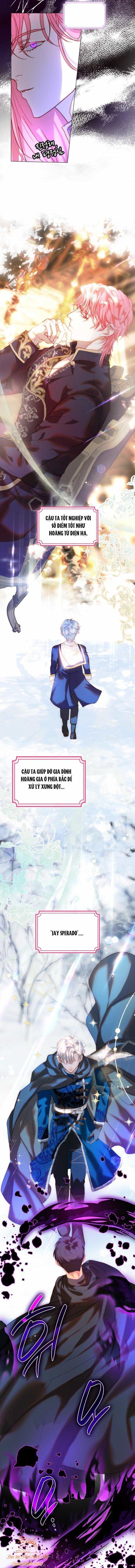 Tôi Được Sinh Ra Là Con Gái Thứ Hai - Chương 52 - ảnh 11