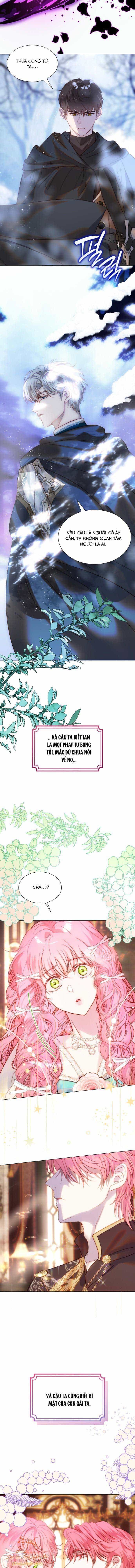 Tôi Được Sinh Ra Là Con Gái Thứ Hai - Chương 52 - ảnh 12