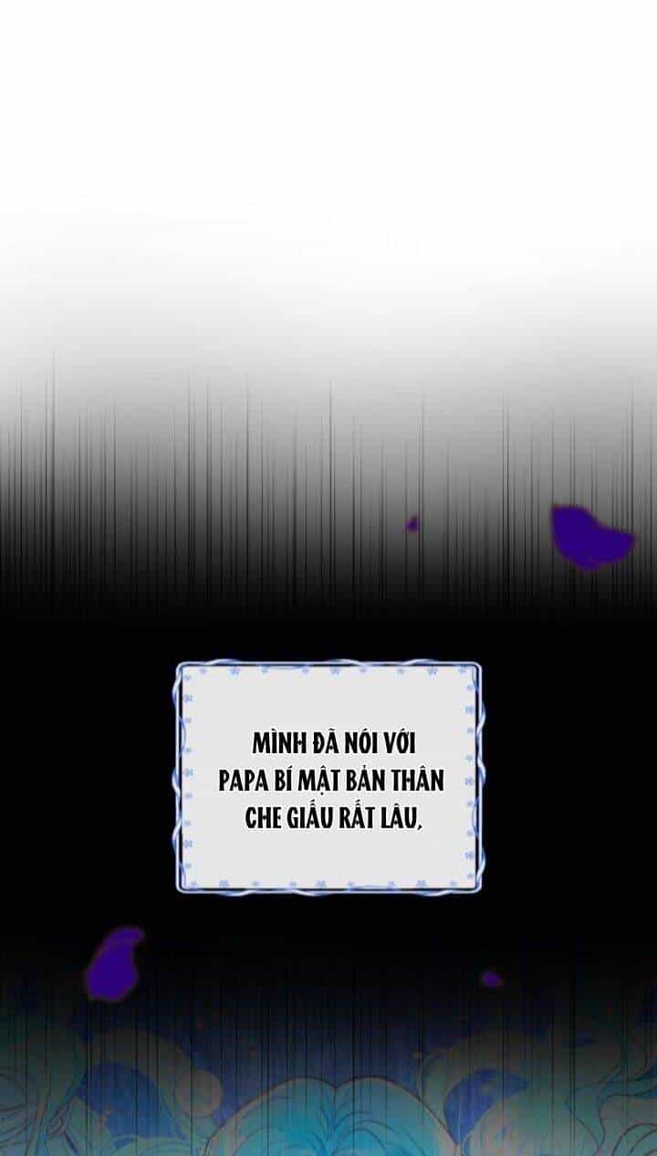 Tôi Được Sinh Ra Là Con Gái Thứ Hai - Chương 8 - ảnh 17