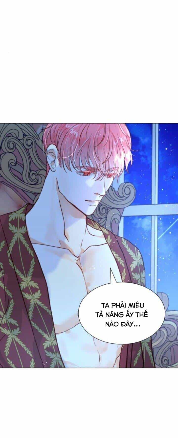 Tôi Được Sinh Ra Là Con Gái Thứ Hai - Chương 8 - ảnh 2