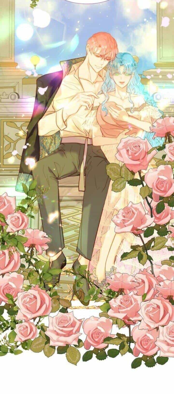 Tôi Được Sinh Ra Là Con Gái Thứ Hai - Chương 8 - ảnh 28