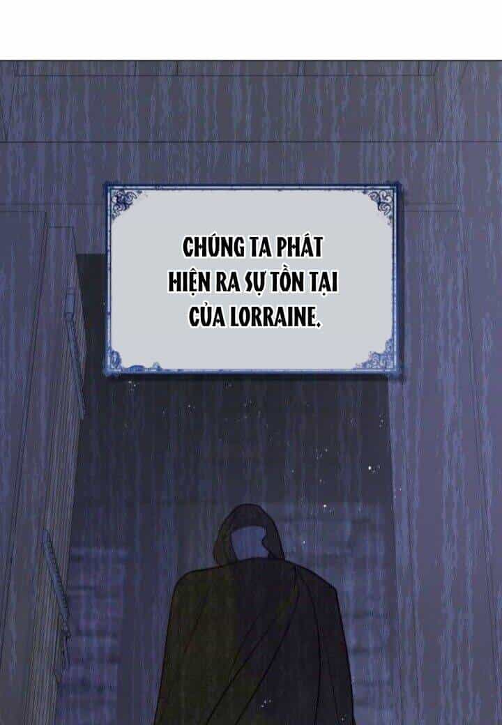 Tôi Được Sinh Ra Là Con Gái Thứ Hai - Chương 8 - ảnh 77