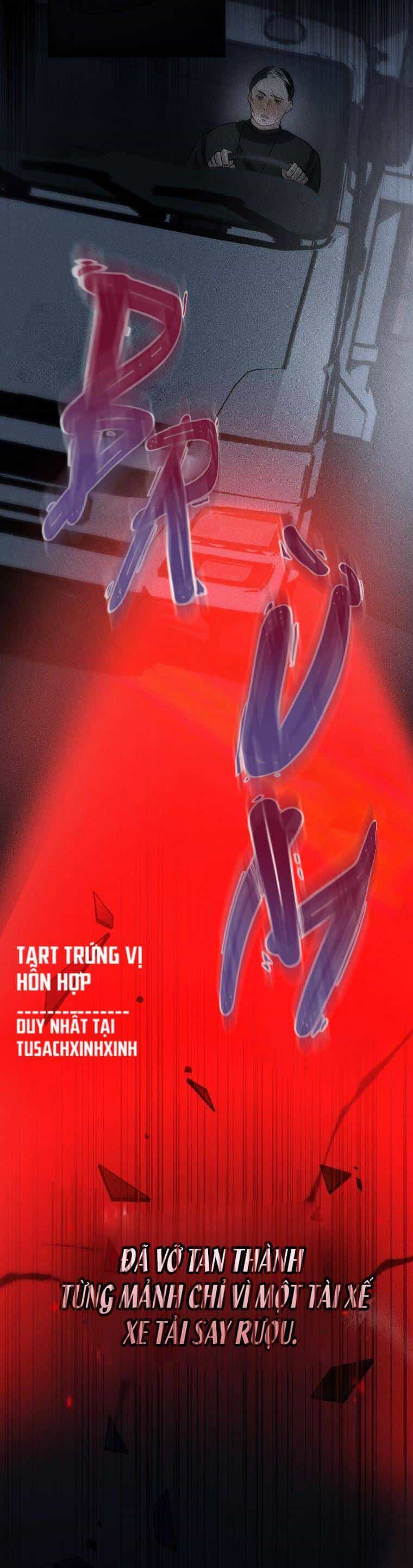 Tôi, Em Út Nhất Định Sẽ Trở Thành Idol! - Chương 1 - ảnh 20