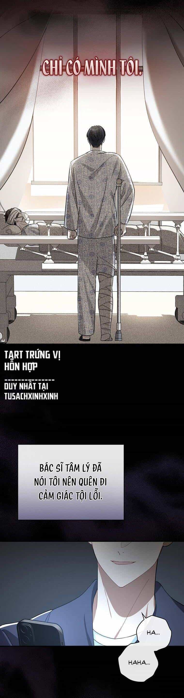 Tôi, Em Út Nhất Định Sẽ Trở Thành Idol! - Chương 1 - ảnh 22
