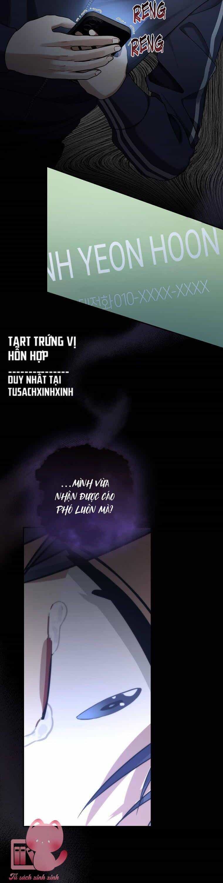 Tôi, Em Út Nhất Định Sẽ Trở Thành Idol! - Chương 1 - ảnh 27