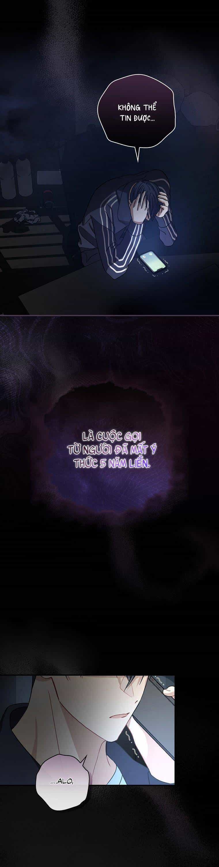 Tôi, Em Út Nhất Định Sẽ Trở Thành Idol! - Chương 1 - ảnh 28