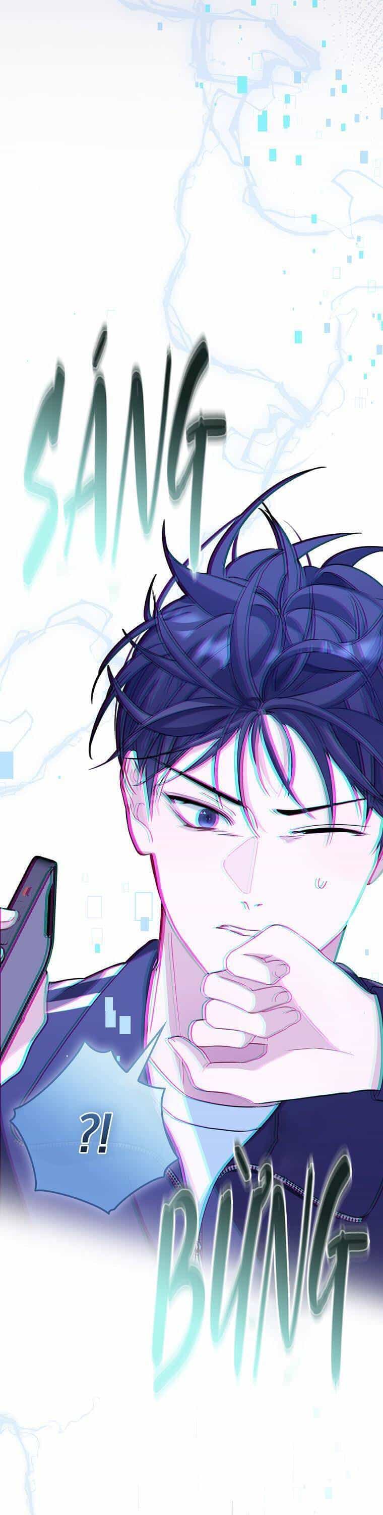 Tôi, Em Út Nhất Định Sẽ Trở Thành Idol! - Chương 1 - ảnh 30