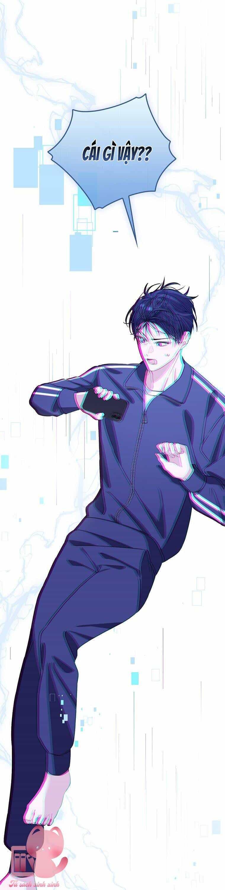 Tôi, Em Út Nhất Định Sẽ Trở Thành Idol! - Chương 1 - ảnh 31