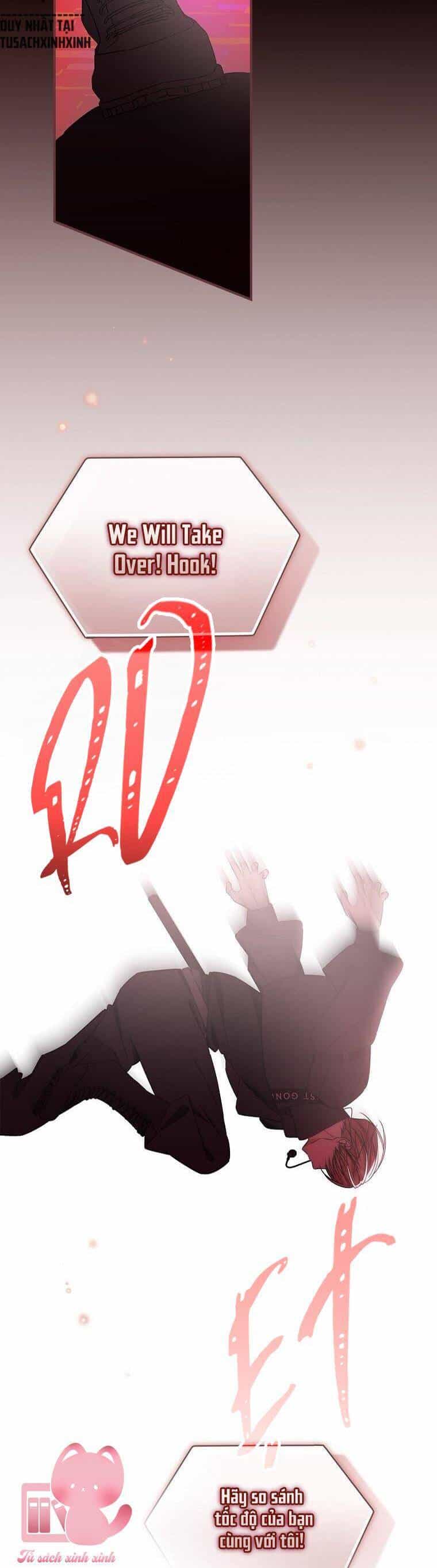 Tôi, Em Út Nhất Định Sẽ Trở Thành Idol! - Chương 11 - ảnh 16