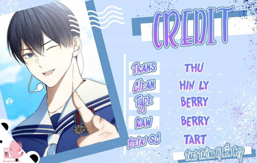 Tôi, Em Út Nhất Định Sẽ Trở Thành Idol! - Chương 11 - ảnh 2