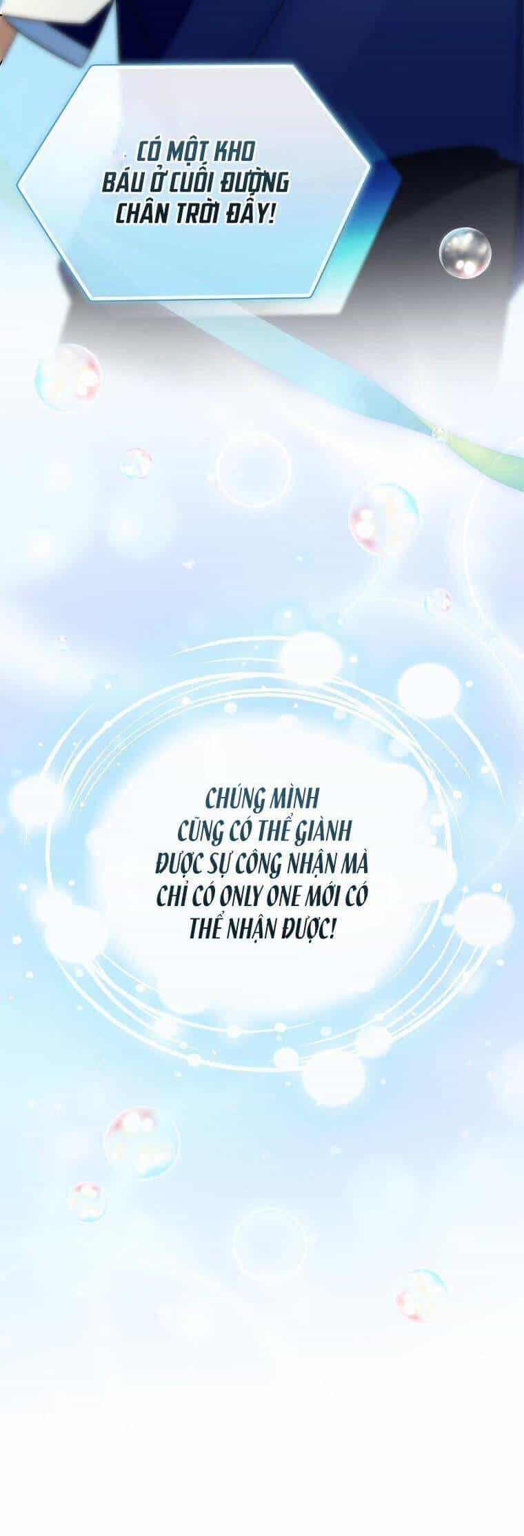 Tôi, Em Út Nhất Định Sẽ Trở Thành Idol! - Chương 11 - ảnh 39
