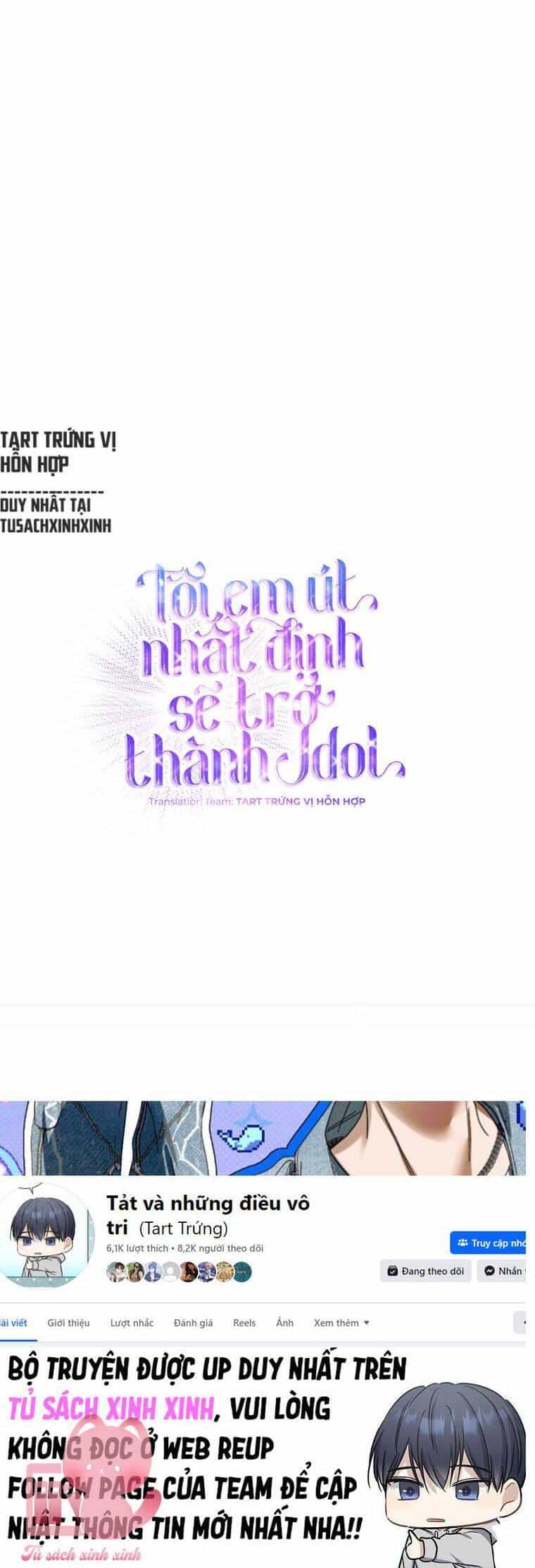 Tôi, Em Út Nhất Định Sẽ Trở Thành Idol! - Chương 11 - ảnh 40