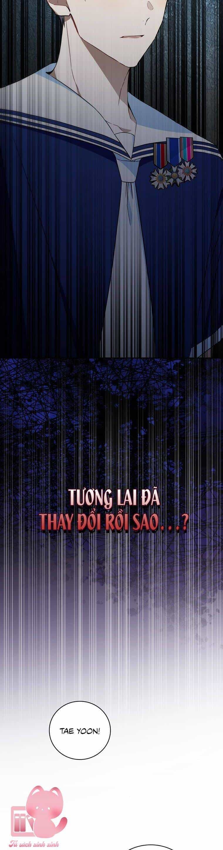 Tôi, Em Út Nhất Định Sẽ Trở Thành Idol! - Chương 13 - ảnh 24