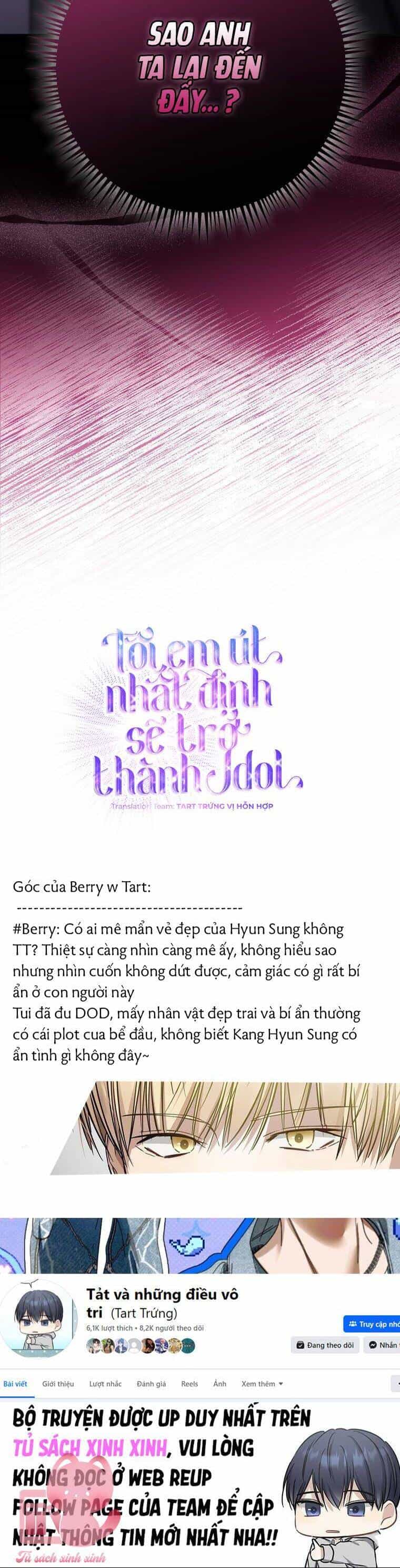 Tôi, Em Út Nhất Định Sẽ Trở Thành Idol! - Chương 13 - ảnh 41