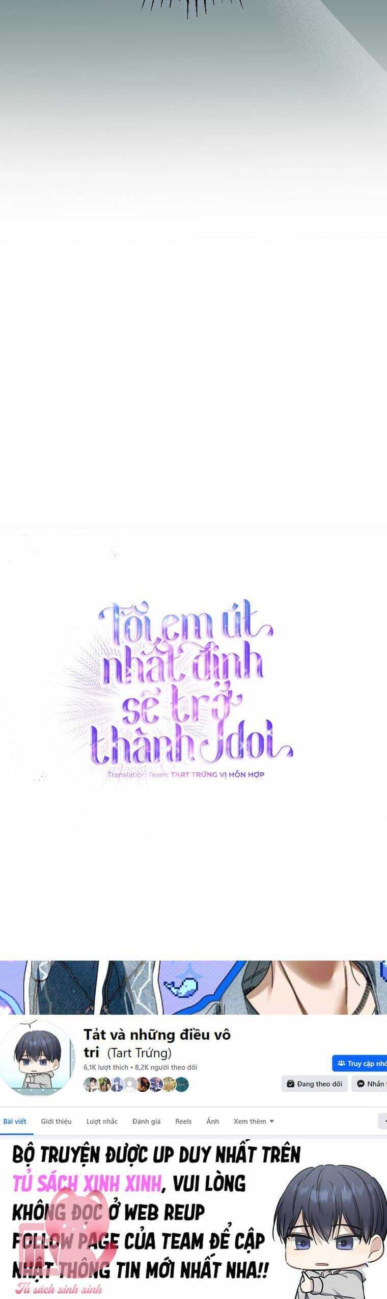 Tôi, Em Út Nhất Định Sẽ Trở Thành Idol! - Chương 14 - ảnh 39