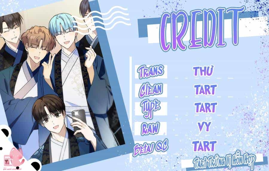 Tôi, Em Út Nhất Định Sẽ Trở Thành Idol! - Chương 17 - ảnh 2
