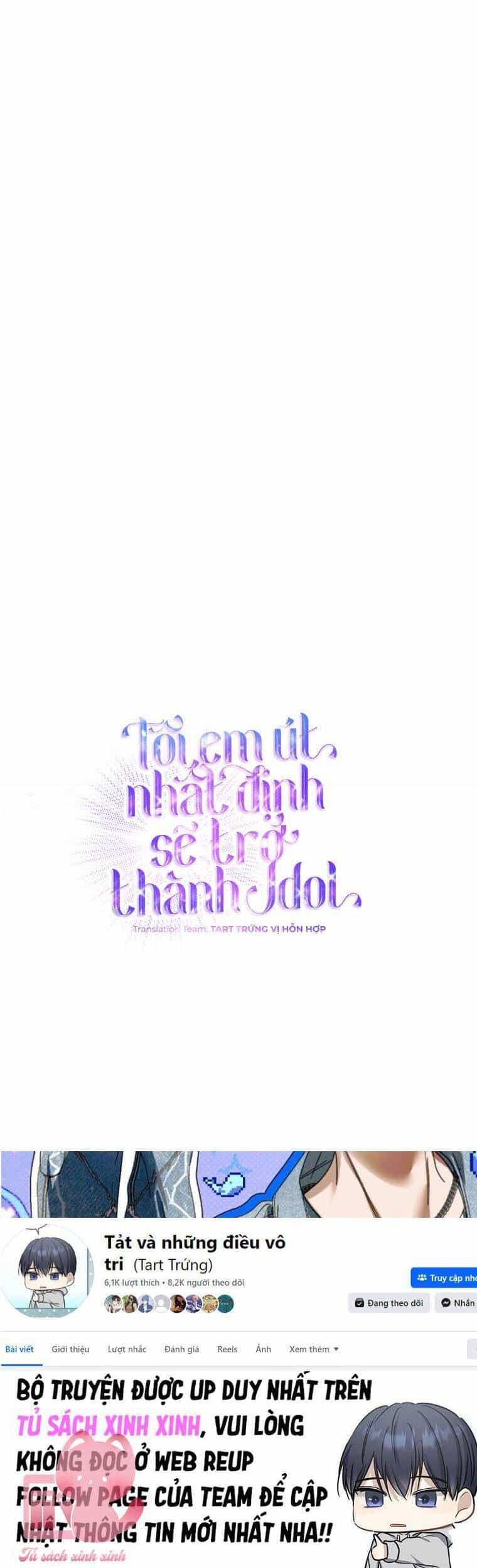 Tôi, Em Út Nhất Định Sẽ Trở Thành Idol! - Chương 17 - ảnh 42