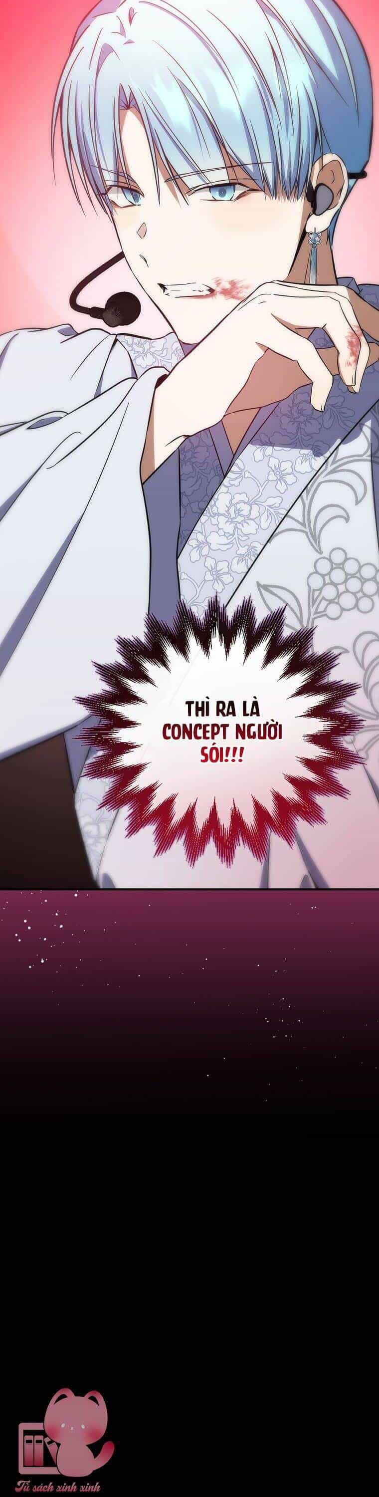 Tôi, Em Út Nhất Định Sẽ Trở Thành Idol! - Chương 19 - ảnh 11