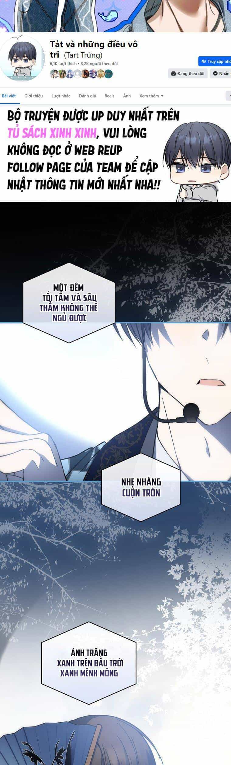Tôi, Em Út Nhất Định Sẽ Trở Thành Idol! - Chương 19 - ảnh 3