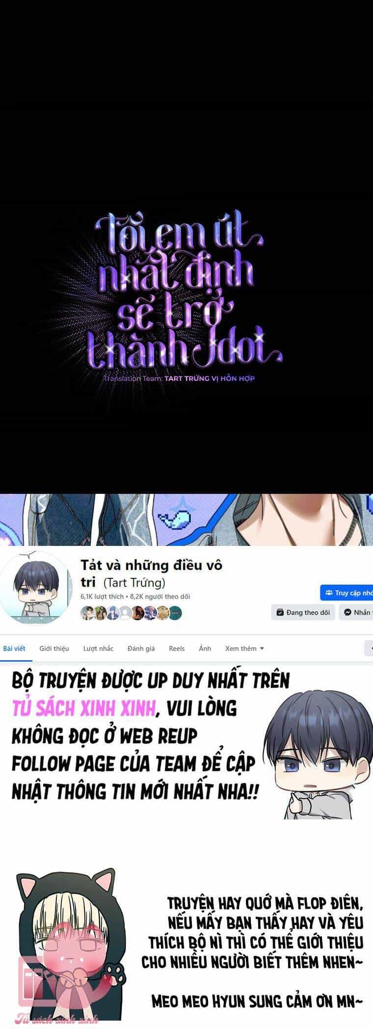 Tôi, Em Út Nhất Định Sẽ Trở Thành Idol! - Chương 19 - ảnh 38