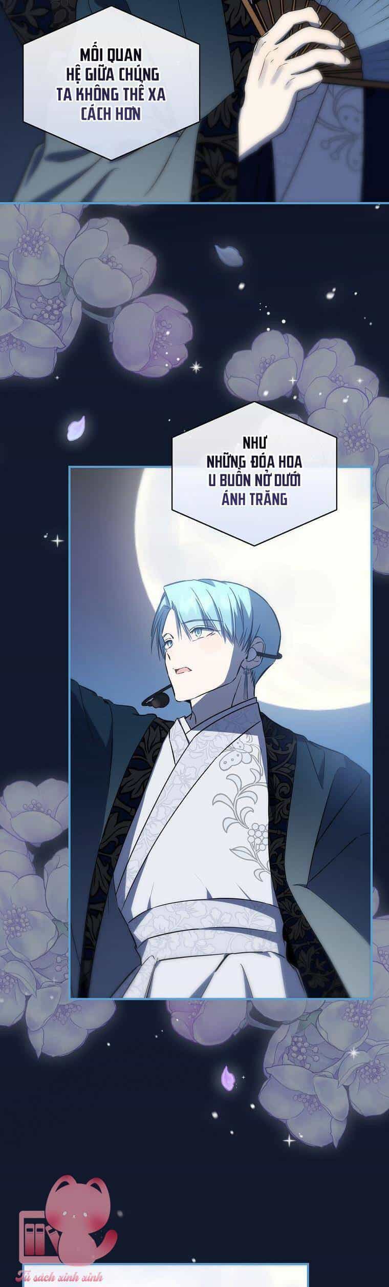 Tôi, Em Út Nhất Định Sẽ Trở Thành Idol! - Chương 19 - ảnh 7
